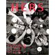 HERS (ハーズ) 2018年 11月号 [雑誌]
