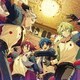 Eden／あんさんぶるスターズ! アルバムシリーズ Present -Eden-