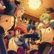 Eden／あんさんぶるスターズ! アルバムシリーズ Present -Eden-