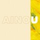 中村佳穂／AINOU