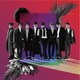 SUPER JUNIOR／One More Time