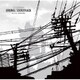 Shiro SAGISU／SSSS.GRIDMAN ORIGINAL SOUNDTRACK