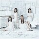 乃木坂46／帰り道は遠回りしたくなる