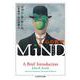 MiND―心の哲学(ちくま学芸文庫) [文庫]
