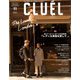 CLUEL 2018年 11月号 [雑誌]