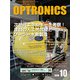 OPTRONICS (オプトロニクス) 2018年 10月号 [雑誌]