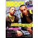 INROCK (イン・ロック) 2018年 11月号 [雑誌]