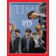 TIME(タイム) 2018年 10/22号 [雑誌]