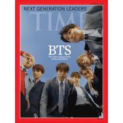 TIME(タイム) 2018年 10/22号 [雑誌]