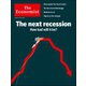 洋)The Economis 2018年 10/19号 [雑誌]