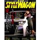 STYLE WAGON 2018年 11月号 [雑誌]