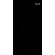 273 ディレクター(黒)2019 [単行本]