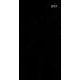 283 ユーティリー(黒)2019 [単行本]