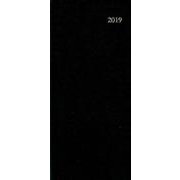 713 1ウィーク(黒)2019 [単行本]
