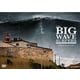 THE BIG WAVE SURFERS ～世界最大の波を求めて～ [DVD]