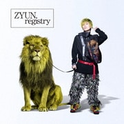 registry