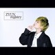 ZYUN.／registry