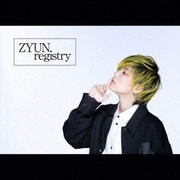 registry