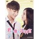 君は僕の談判官 DVD-BOX3 [DVD]