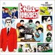 ヒカシュー／ヒカシュー20世紀ベスト