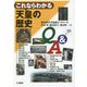 これならわかる天皇の歴史Q＆A [単行本]
