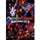 ANTHEM/SABBRABELLS／ANTHEM/SABBRABELLS HEADSTRONG FES.18 [Blu-ray Disc]