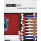 KIGI_M_〈004〉now and before [単行本]