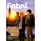 Febri 2018年 11月号 [雑誌]