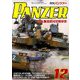 PANZER (パンツアー) 2018年 12月号 [雑誌]