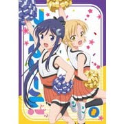 アニマエール! vol.2