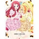 ゾンビランドサガ SAGA.1 [Blu-ray Disc]