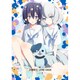 ゾンビランドサガ SAGA.2 [Blu-ray Disc]