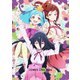 ゾンビランドサガ SAGA.3 [Blu-ray Disc]