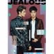 東方神起／Jealous