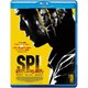 SPL 狼たちの処刑台 [Blu-ray Disc]