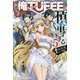 この勇者が俺TUEEEくせに慎重すぎる〈5〉(カドカワBOOKS) [単行本]