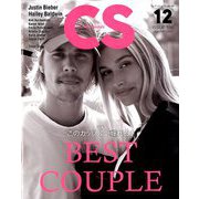 Celeb Scandals (セレブ・スキャンダル) 2018年 12月号 [雑誌]