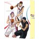 黒子のバスケ 2nd SEASON Blu-ray BOX [Blu-ray Disc]