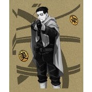 ゴールデンカムイ 第四巻