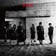 BiSH／stereo future