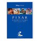 ピクサー・ショート・フィルム Vol.3 [DVD]