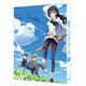 転生したらスライムだった件 1 [Blu-ray Disc]