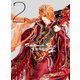 Thunderbolt Fantasy 東離劍遊紀2 2 [DVD]