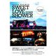 SWEET LOVE SHOWER 2018 2018年 12月号 [雑誌]