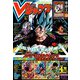V (ブイ) ジャンプ 2018年 12月号 [雑誌]
