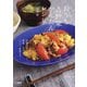 おうち吉野家かんたんレシピ-冷凍具材をつかって朝食・お弁当・ヘルシー夜食まで [単行本]