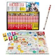 日本の歴史(全15巻+別巻4冊セット)（角川まんが学習シリーズ） [全集叢書]