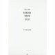 TBS JUNK BANANAMOON GOLD 10YEARS BOOK [単行本]
