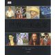 世界の美術家-その生涯と作品 （一般書<203>） [単行本]