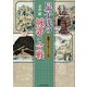 尼子氏の城郭と合戦（図説 日本の城郭シリーズ〈10〉） [単行本]